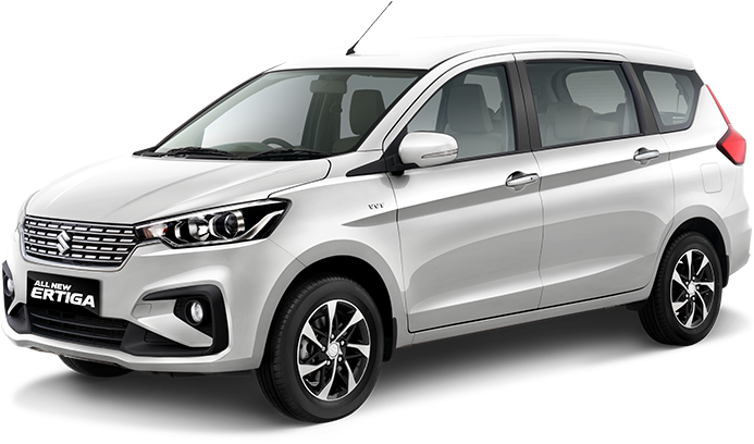 suzuki ertiga